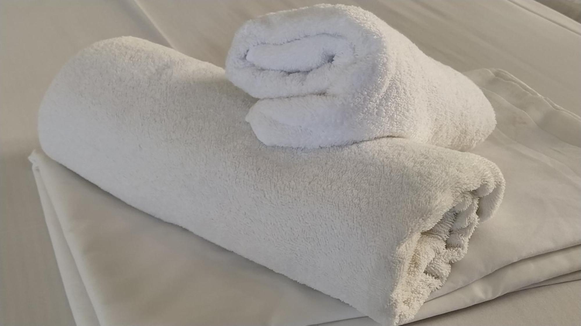 Vaporia Apartman Ermúpoli Kültér fotó